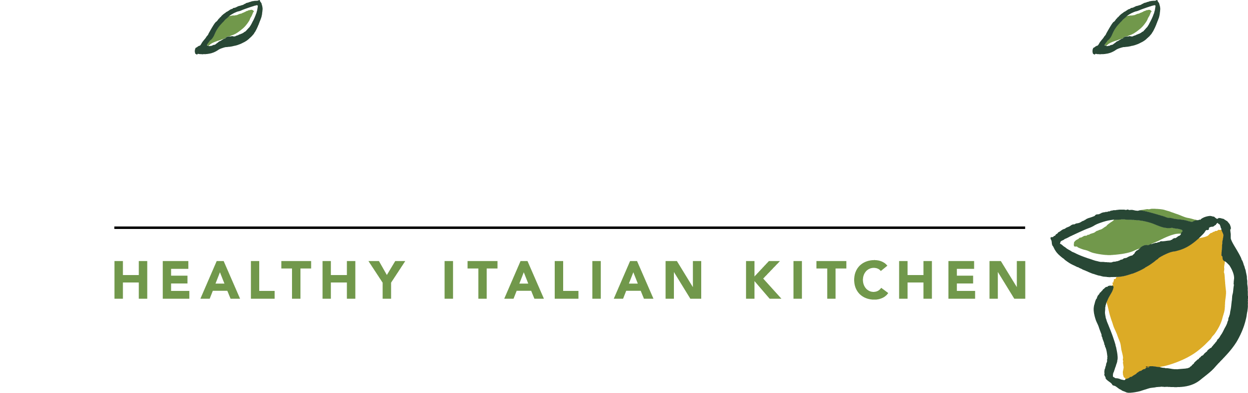 Picazzos