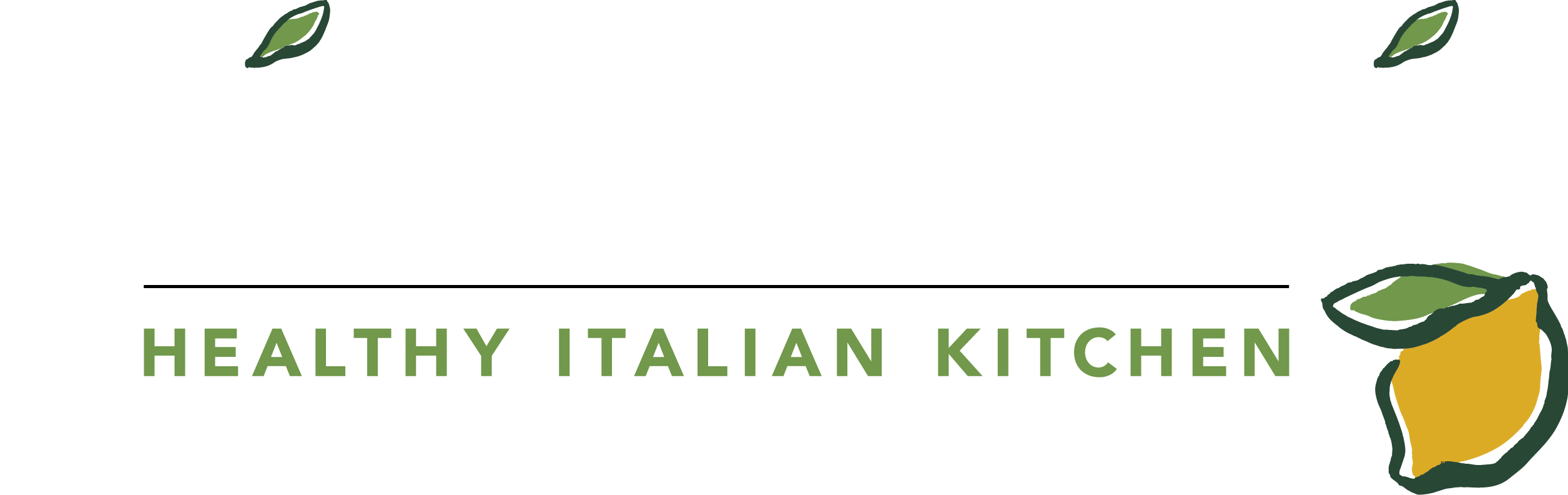 Picazzos